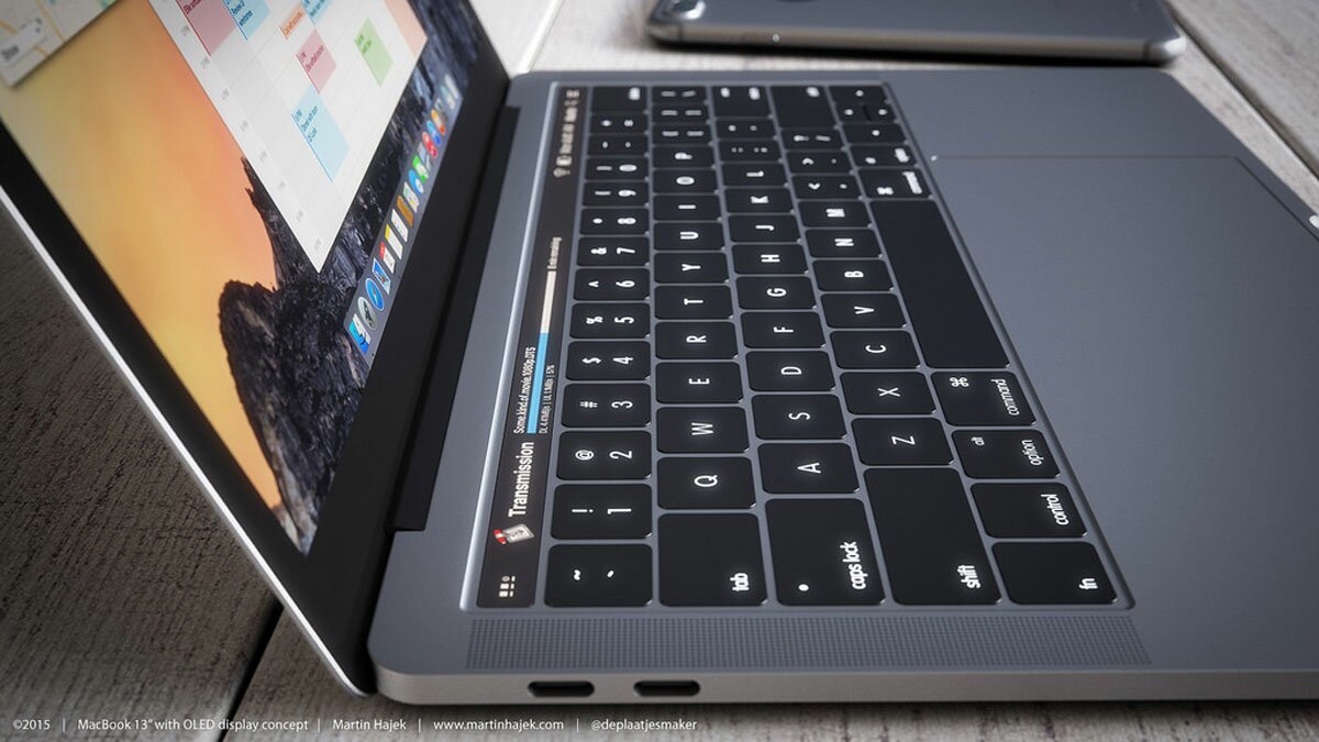 martin-hajek-macbook-pro-oled-concept.jpg?1477739569733