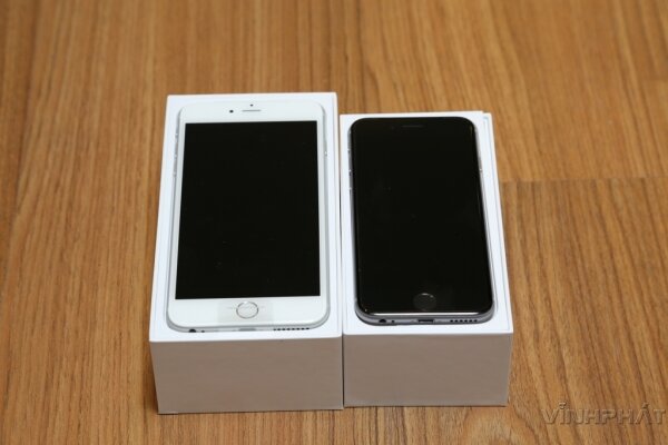 iPhone-6-va-iphone-6-plus-mobili-vn-02