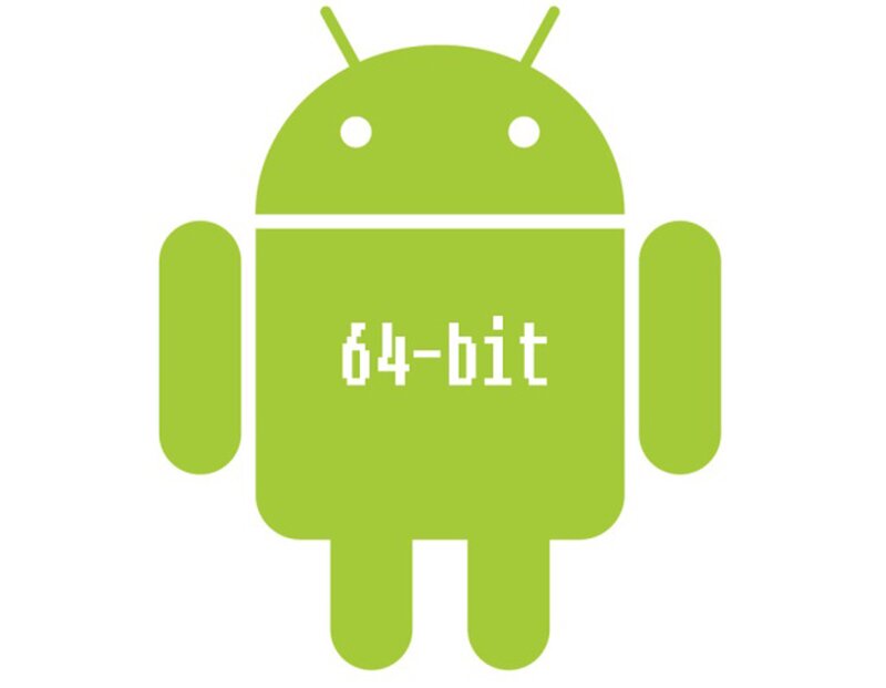 vinhphatmobile-Android-64-bit-bandwagon