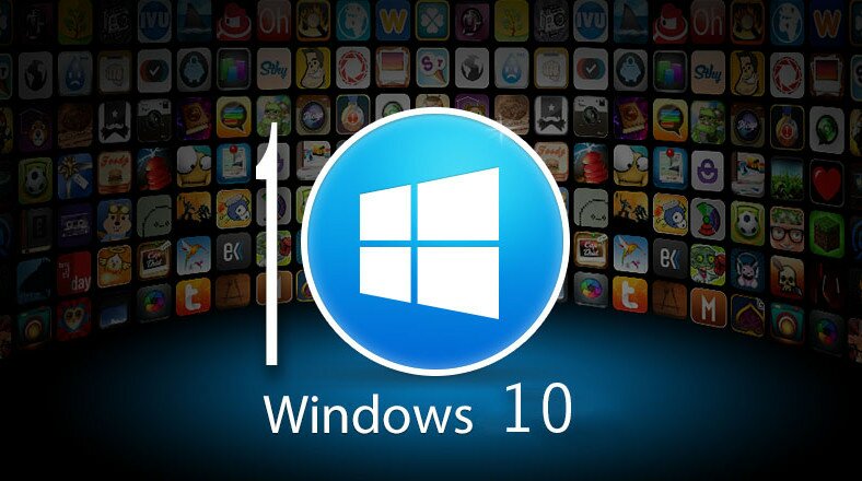 Những tính năng mới của Windows 10 trên smartphone