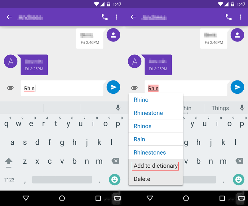 vinhphatmobile-dictionary-android-1