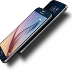 So sánh pin của Samsung Galaxy S6, iPhone 6 và 6 Plus