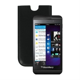 Blackberry Z10 4G