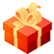 Gift