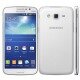 galaxy_grand_2_2