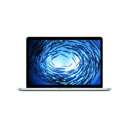 MacBook Pro Retina 15″ ME294