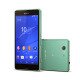 sony xperia z3 compact