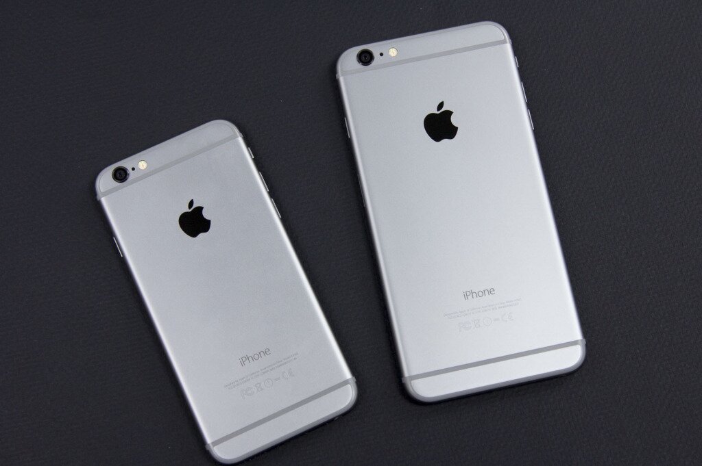 Apple-iPhone-6-and-6-Plus-vinhphatmobile-03