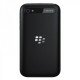 BlackBerry_Classic_4