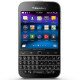 BlackBerry_Classic_6