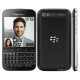 blackberry classic