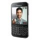 blackberry_classic_2