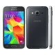 samsung_galaxy_core_prime_3