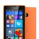 microsoft_lumia_532_1