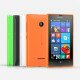 Microsoft Lumia 532