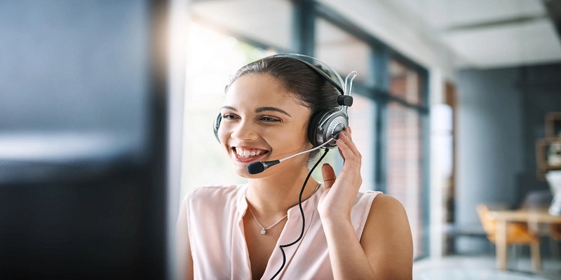 Link vào Fi88 chính thức