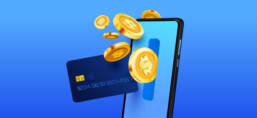 link vào Rich888 chính thức