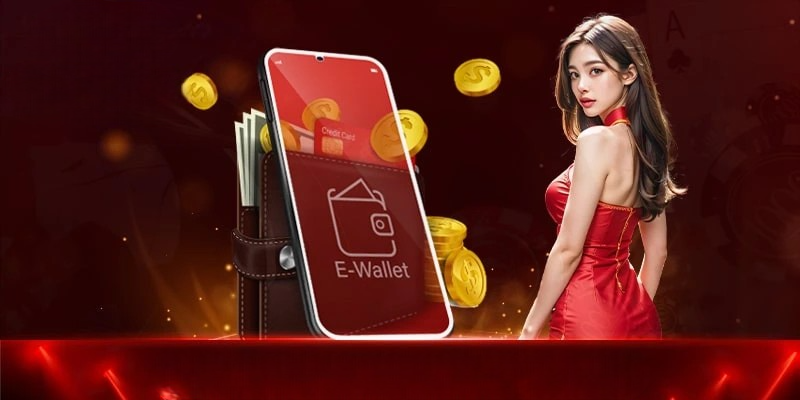 link vào VNBet77 chính thức