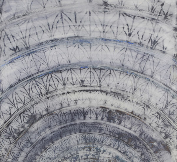 balasanian csp6407 126x126cm