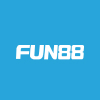 Fun88