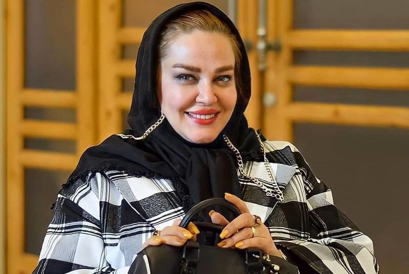 رهنما