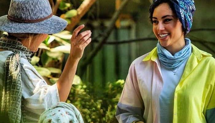 فیلمخارجی