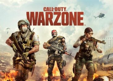 cách cá cược Call of Duty