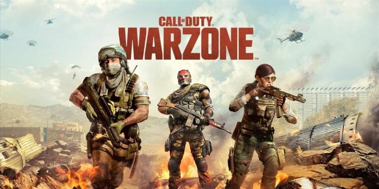 cách cá cược Call of Duty