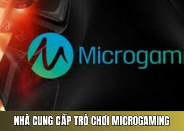 microgaming