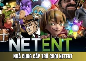 netent