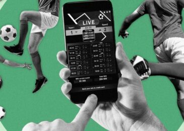 odds là gì trong cá độ bóng đá