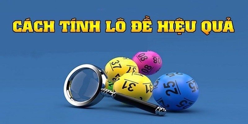 1 điểm lô bao nhiêu tiền