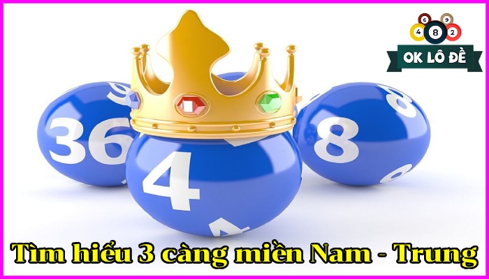 3 càng ăn bao nhiêu