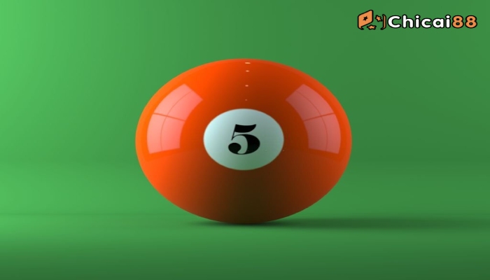 5 điểm lô bao nhiêu tiền