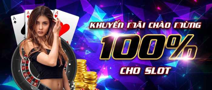 Nạp rút tiền thần tốc