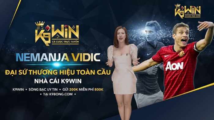 Nhiều khuyến mãi siêu hấp dẫn