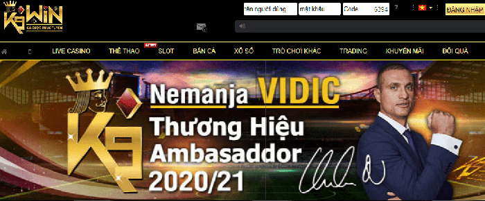 Xổ số, lô đề trực tuyến