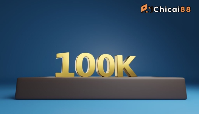 bao lô 100k trúng bao nhiêu