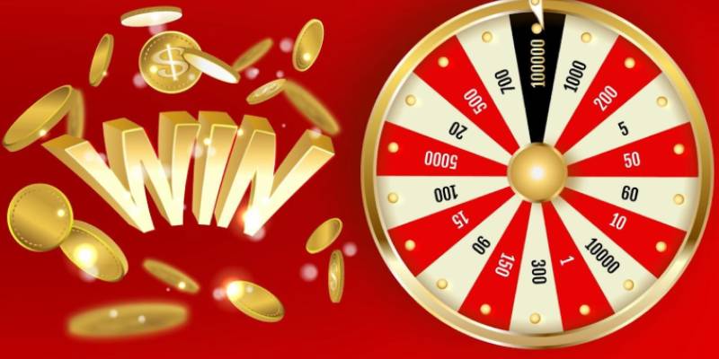 cách chơi máy đánh bạc