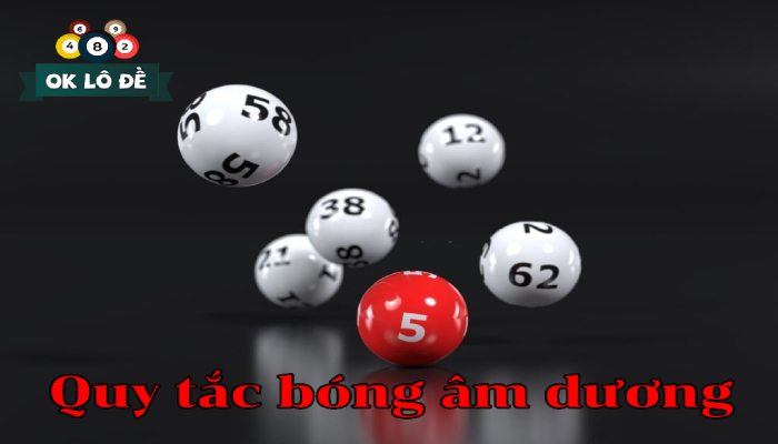 Cách đánh đề dễ trúng