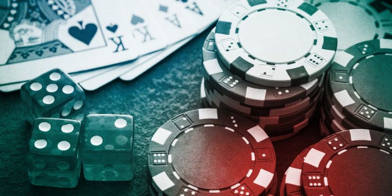 cách đọc bài đối thủ trong poker