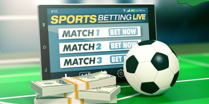 odds là gì trong cá độ bóng đá