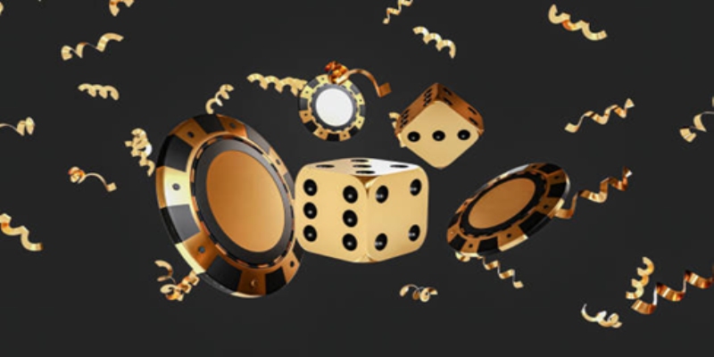 Cách nhận diện Fish trong Poker