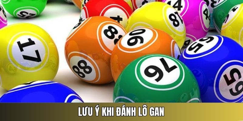cách soi cầu lô theo gan