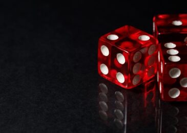 cách soi cầu tài xỉu