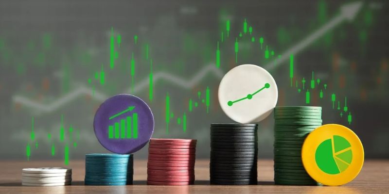 Cách sử dụng SPR là gì