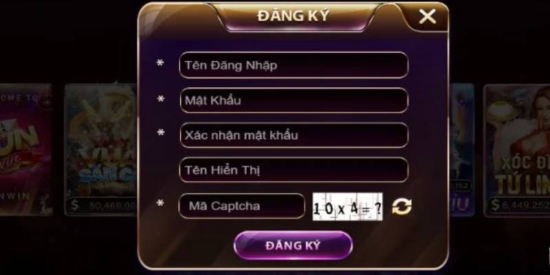 cách tính tiền đánh bạc trong đá gà
