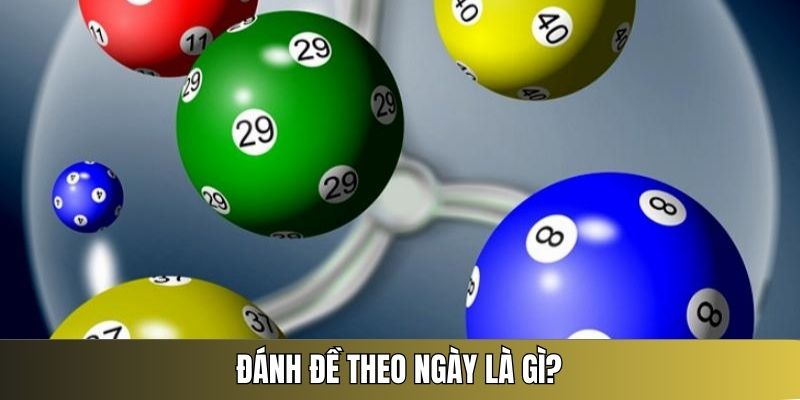 cách xem số đề hôm nay