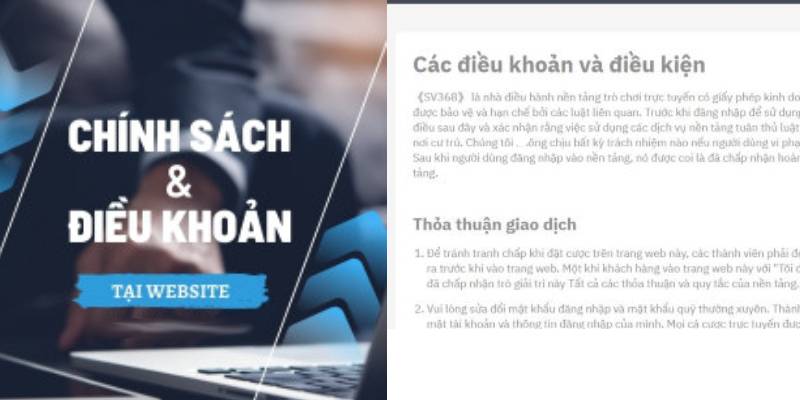 casino online có bịp không