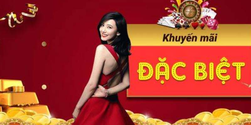 cờ bạc online lừa đảo
